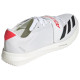 Adidas Adizero TJ/PV Track and Field Adidas Adizero TJ/PV Track and Field